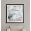 « perpendicular »-reproduction d’art-29161782-33459727