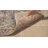Balch Performance Oriental Rug-1034302034