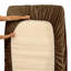  Ensemble de draps 6 pièces-1583618625-1584113225
