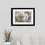« Gold Ikat » Kaysen - impression-26428424-26497644