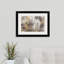 « Gold Ikat » Kaysen - impression-26497643-26428424