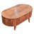 Solid Wood  Coffee Table