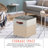 Ebern Designs Fabric Decorative Bin-1796611417-1778389487