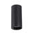 Lorna Aluminium LED Wall Light