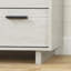 Fynn Kids 5 - Drawer Chest-100169473