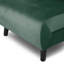 Single Sofa Bed - Fold Out Bed Chair-2133092710-2133092711