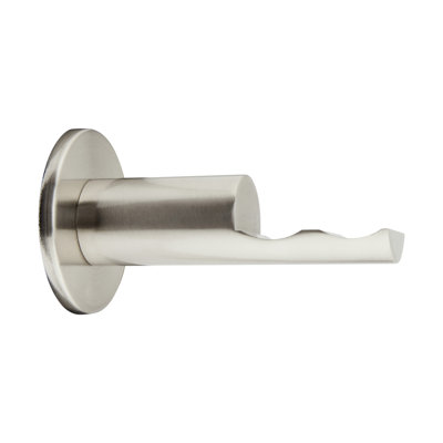 Budkov 6.3cm Bracket