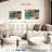 Avery Pass Way III-107714058
