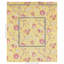 Tissu Josephine-55967411