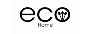 Eco Home Logo