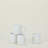 Strata Dinnerware Stoneware Coffee Mug