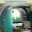 5 Person Tent-99329743