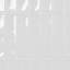 Lancaster 3x12 Polished Ceramic Subway Tile-388183079