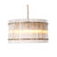 12 - Light Chandelier