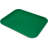 Cafe® Plastic Pan Insert-347270314-347270315