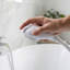 Handheld Shower Head