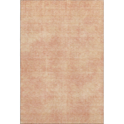 Premium Machine Washable Jahnke AMF1018 Abstract Rug
