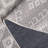 Correyn Performance Southwestern Rug-150188398