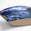 Square Cushion-56179468-56179469