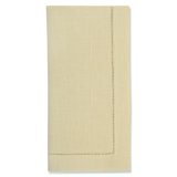 Festival Linen Napkins