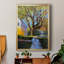 Spring In New England sur papier-88435366-88435372