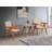 Velentina End Table