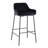 Bar Stool-890743593-927120047