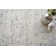 Borelli Wool Area Rug