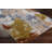 Abstract Indoor Rug-70048634