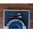 Willards Runner-547150317