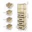 Closet System-230722261