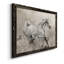 «Majestic Stallion I», reproduction d'art sur toile-1454116090-1454116087