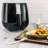 Air Fryer, Black