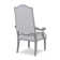 Fauteuil Brittany