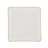 Vessie Cotton Square Napkin-832950569-889533708