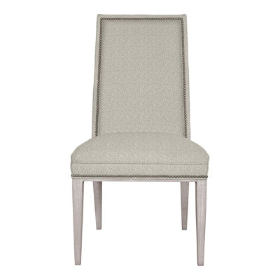 Michael Weiss Hanover Plain Back Side Chair