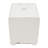 Portable Countertop Dishwasher