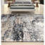 Hand Woven Area Rug