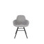Albert Kuip Upholstered Arm Chair-50489074
