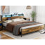 Lit avec rangement Dianthe-1534181100-1534181102