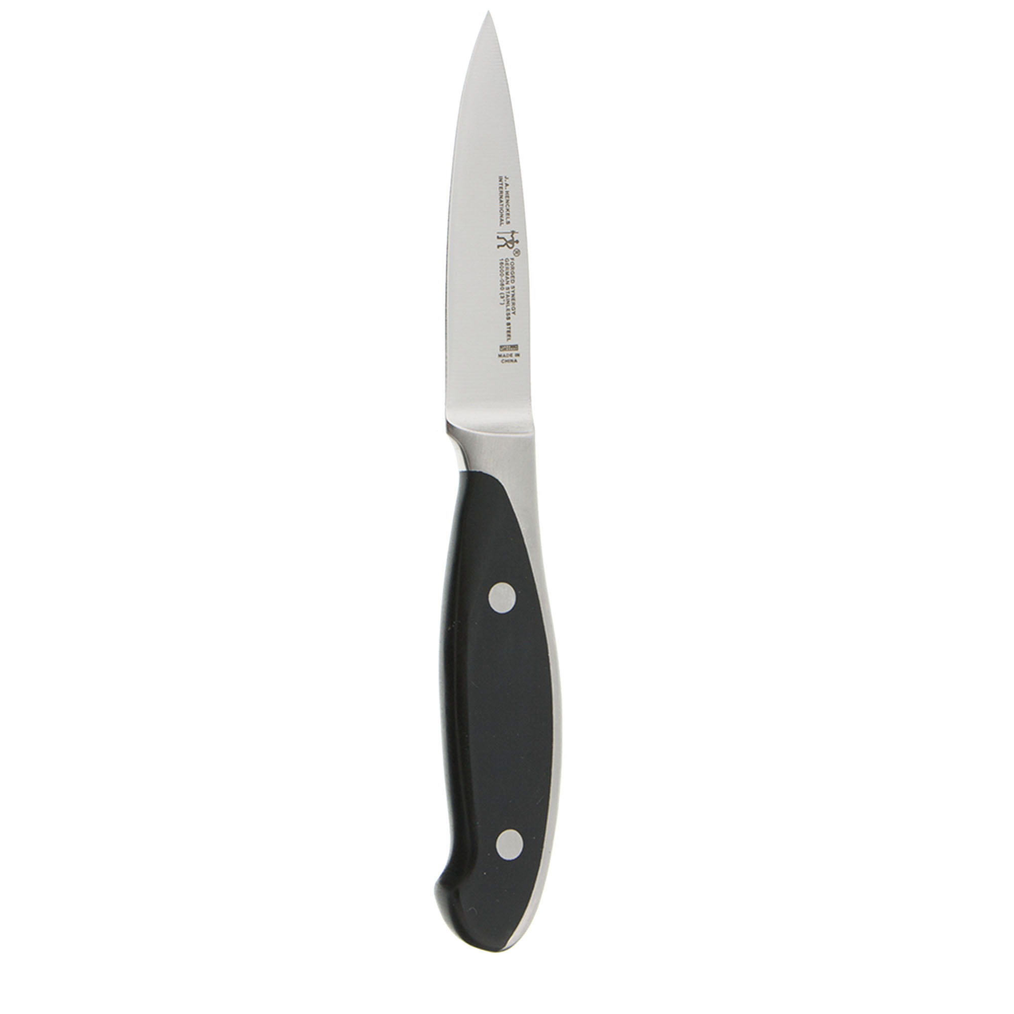 Henckels Silvercap 3-inch Paring Knife