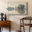 "Vintage Landscape-XXXVII" sur toile-605977045-605977026