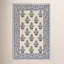 Alice Handmade Wool Rug-1822249689