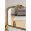 Miroir décoratif, miroir horizontal pour l'intérieur-1848723004