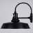 Gunnora Wall Light-198916232-198916277