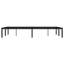 Akenside Bed-1299146416-1299146406