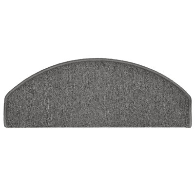Lippold Non-Slip Stair Tread