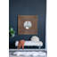 Miroir carré 40 "x 40"-1105613048