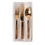 Ensemble de serviettes 6 pièces Kristina-1146654918
