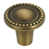 Antique English est en rupture de stock